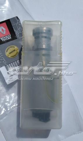 7423013321 Renault (RVI) Válvula de regulação de pressão de óleo