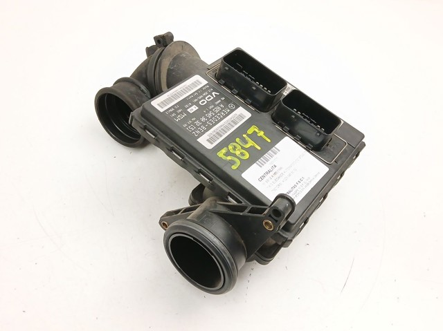  A0255453032 Mercedes