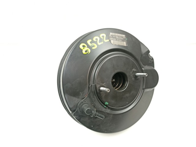Compre 9684423880 Peugeot/Citroen 
