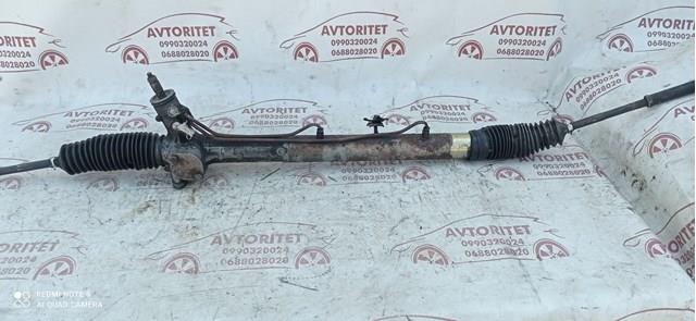 Cremalheira da direção Fiat/Alfa/Lancia 1304291080 preço, a partir de 233,73 USD