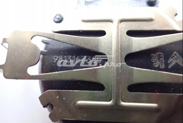 Sensor de chuva Peugeot/Citroen 9813167380 preço, a partir de 54,48 USD