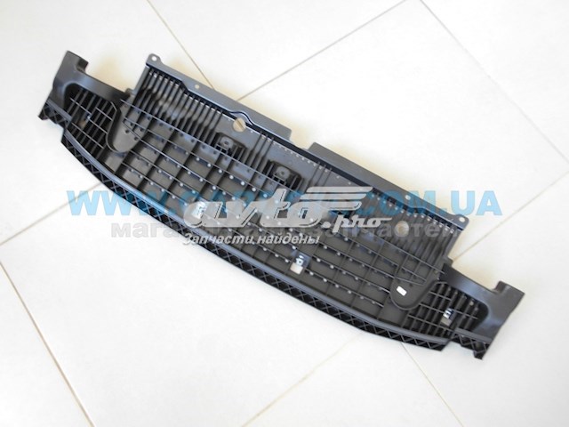 Proteção do pára-choque dianteiro Suzuki 7239054P00 preço, a partir de 148,36 USD