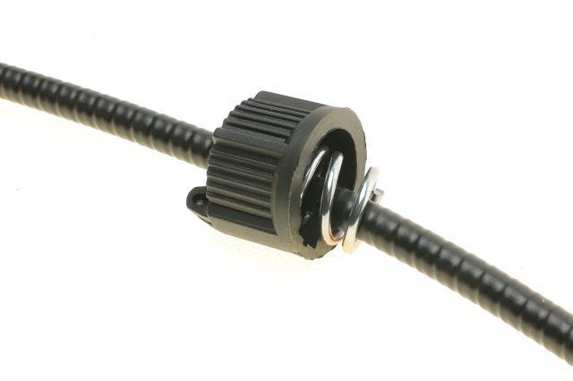 Compre RW54014 Rotweiss Cabo de acionamento de velocímetro