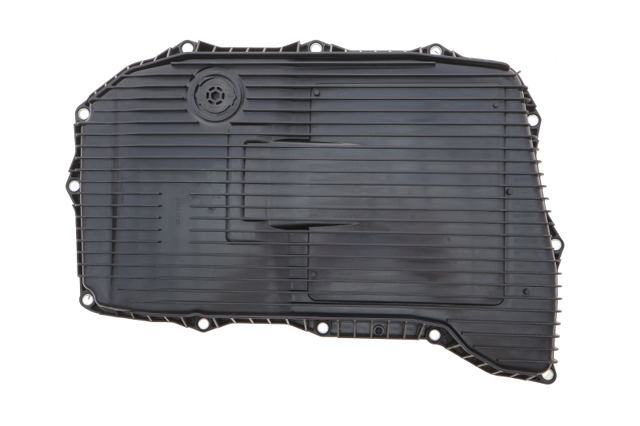 Filtro da Caixa Automática de Mudança Purflux TEK069 preço, a partir de 99,81 USD
