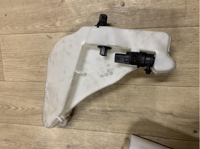  4G8955451 VAG