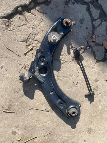 Compressor de aparelho de ar condicionado Mazda BDGF61450 preço, a partir de 431,93 USD