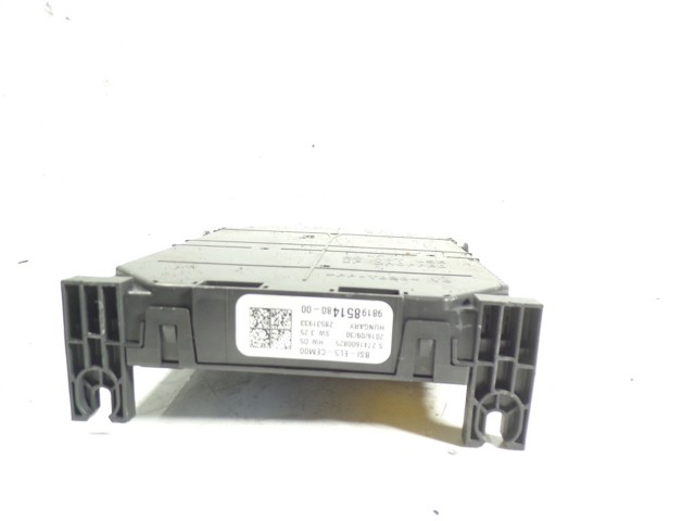  Peugeot/Citroen 1617549580 preço, a partir de 206,05 USD