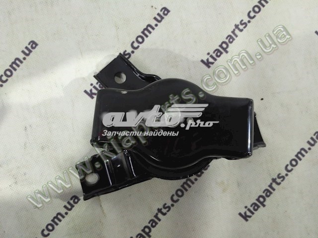 Coxim (suporte) direito de motor PH 1011AAYAB0 preço, a partir de 57,80 USD