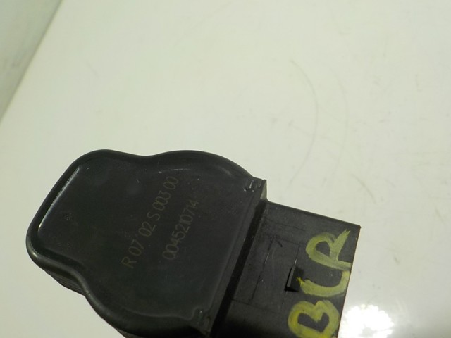 Compre R0702S00300 VAG 