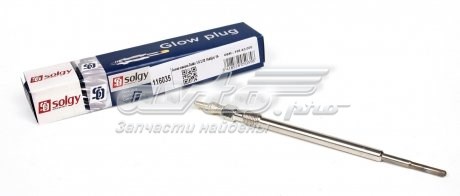 Compre 116035 Solgy Vela de incandescência