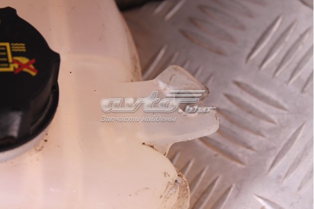 Tanque de expansão do sistema de esfriamento Ford DG938A080AD preço, a partir de 42,68 USD