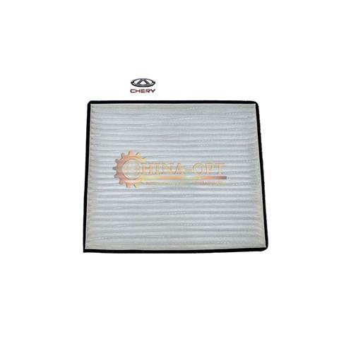 Filtro de salão T118107910 Geely