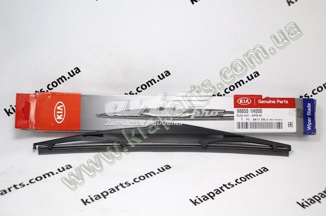 Filtro de combustível 7702433110 Toyota