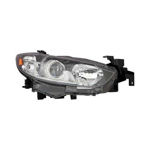 Compre FP4422R2E FPS Luz direita