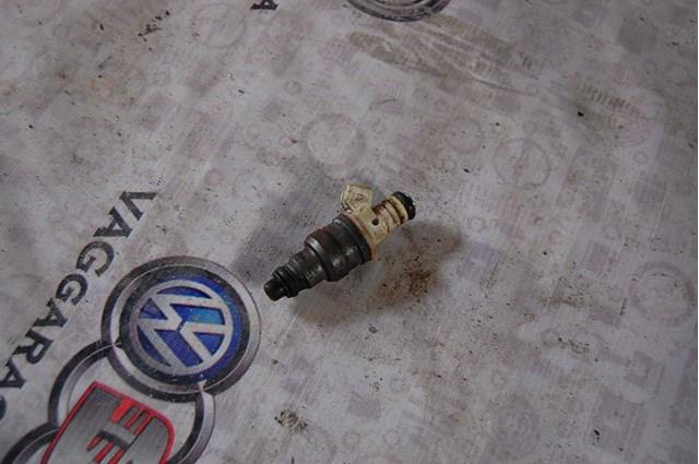 Compre 0280150719 Bosch Injetor de injeção de combustível