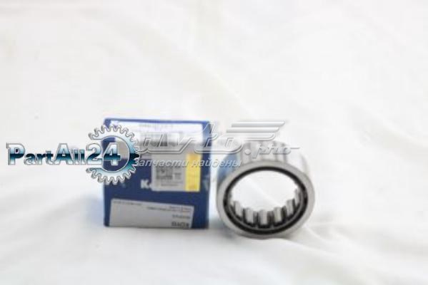 Rolamento de cubo traseiro Koyo RNU0727 preço, a partir de 33,76 USD