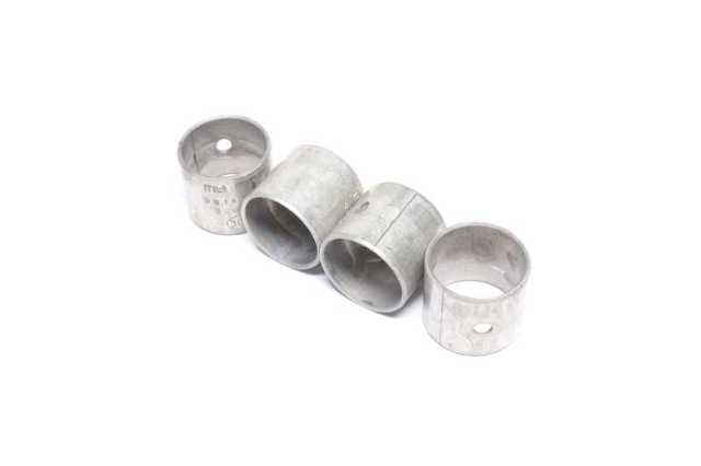 Bucha de biela Mahle Original 039BS18761300 preço, a partir de 5,53 USD