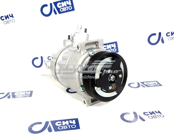 Compressor de aparelho de ar condicionado MSG AC0019 preço, a partir de 93,64 USD
