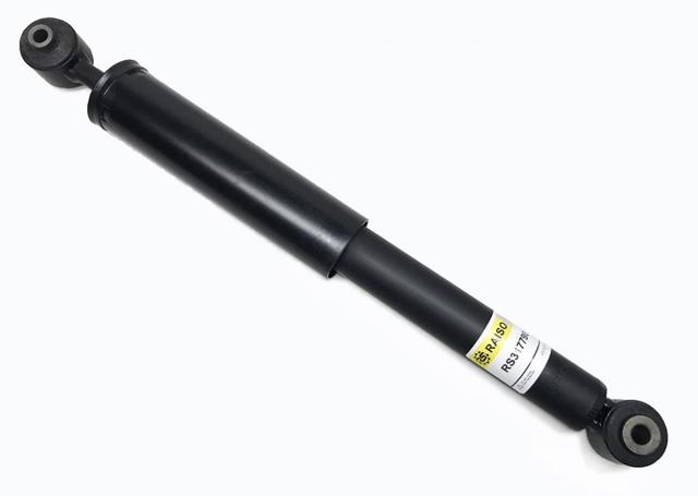 RS317790 Raiso Amortecedor traseiro