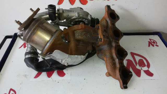 360578926 Opel 