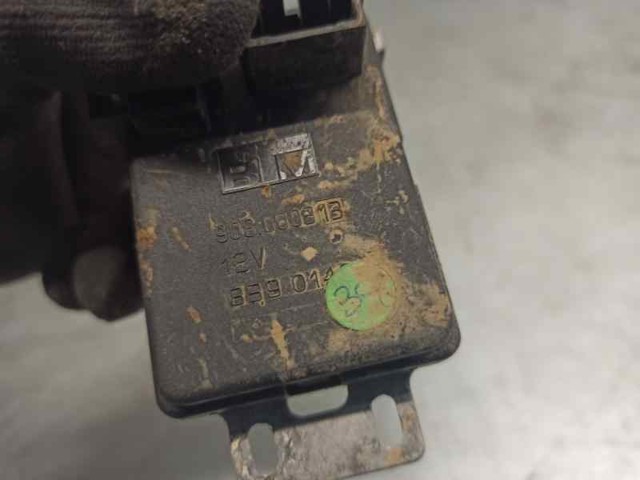Compre 908000313 Peugeot/Citroen 