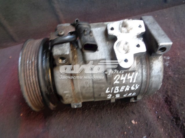 4472203974 Chrysler 