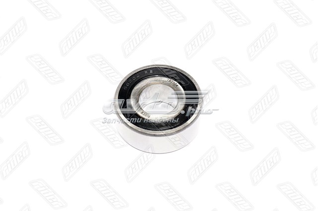 Compre 180504 Rider Rolamento do gerador