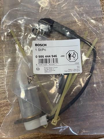  Bosch 0986444946 preço, a partir de 478,99 USD