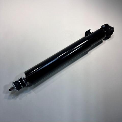 Amortecedor dianteiro Isuzu 5876101291 preço, a partir de 101,69 USD