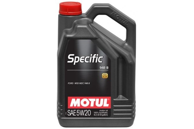 Óleo para motor Motul 867351 preço, a partir de 68,42 USD