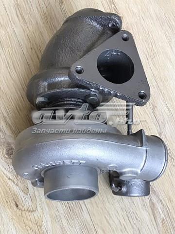Compre 4542070001 Garrett Turbina