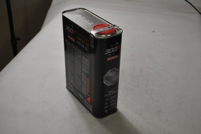 Óleo para motor 826302 Motul