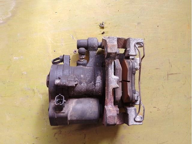 GV612D251A Ford 