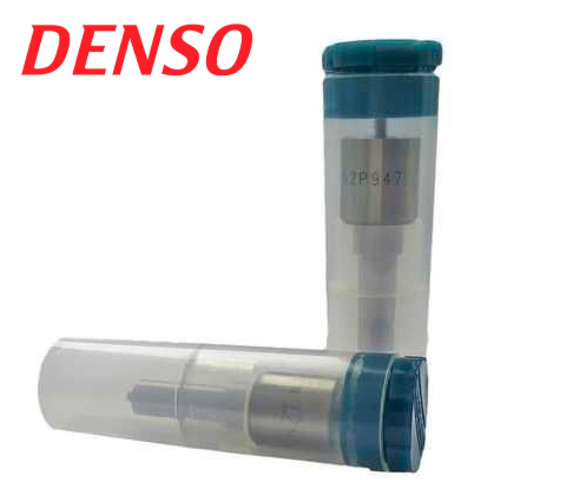  Denso DLLA155P939 preço, a partir de 72,84 USD