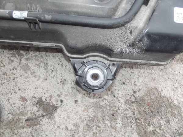 Compre A1674703205 Mercedes 