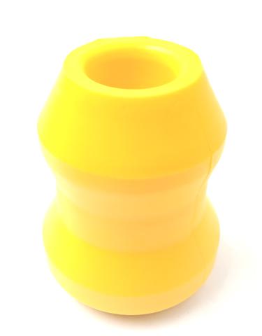 Compre Q0000110 Q-fix Grade de proteção da mola traseira