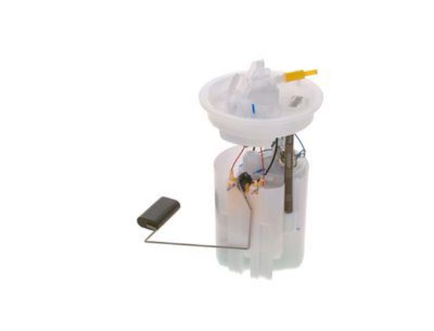 Módulo de bomba de combustível com sensor do nível de combustível Bosch 580200493 preço, a partir de 72,48 USD