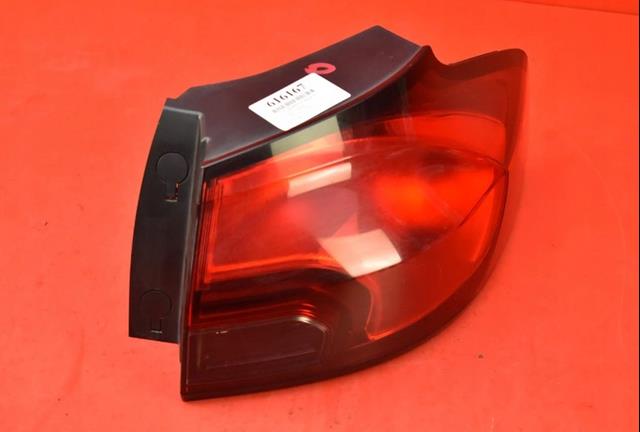 Compre 13278785 Opel 