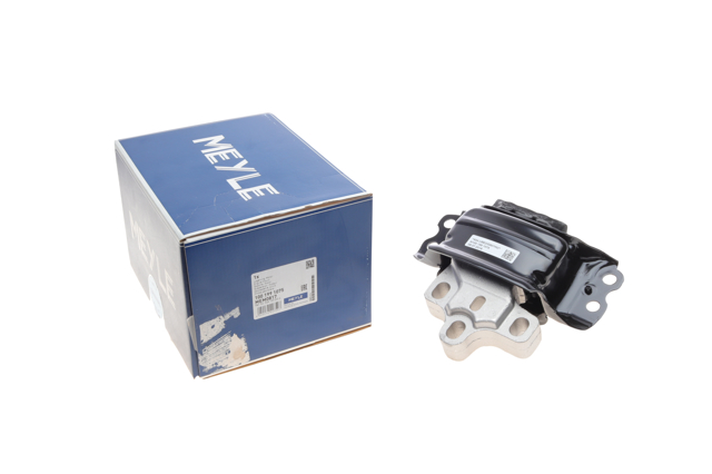 Compre 1001991075 Meyle Coxim (suporte) esquerdo de motor