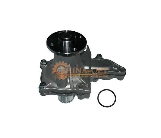  Lifan LF479Q31307100A1