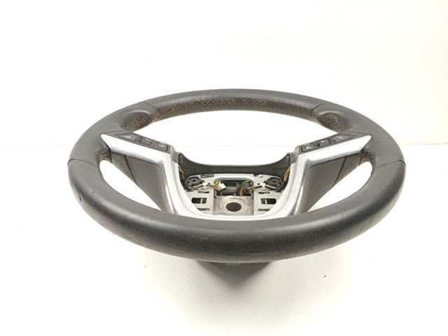 Volante 13351029 Opel