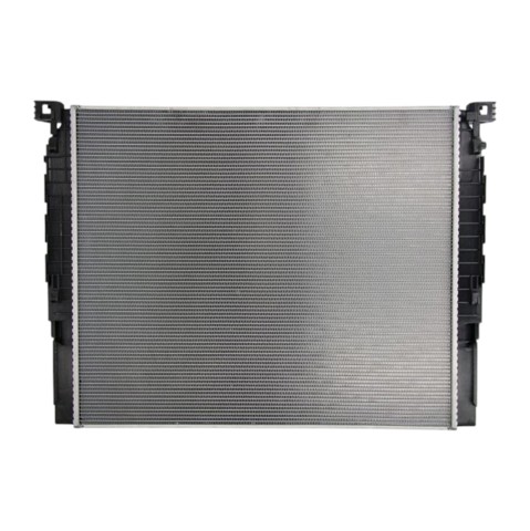 PL423362R Koyorad Radiador de esfriamento de motor
