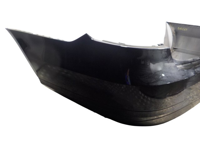 A2128803840 Mercedes Pára-choque traseiro