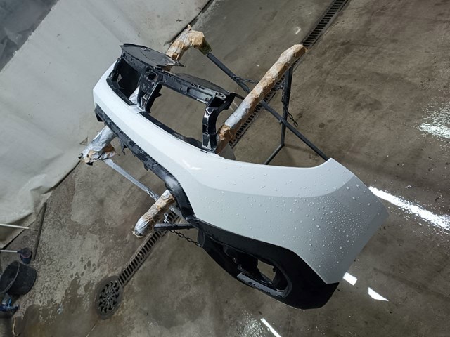  FPS FP5651901
