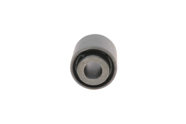 Bloco silencioso traseiro de braço oscilante transversal BG1138 Belgum