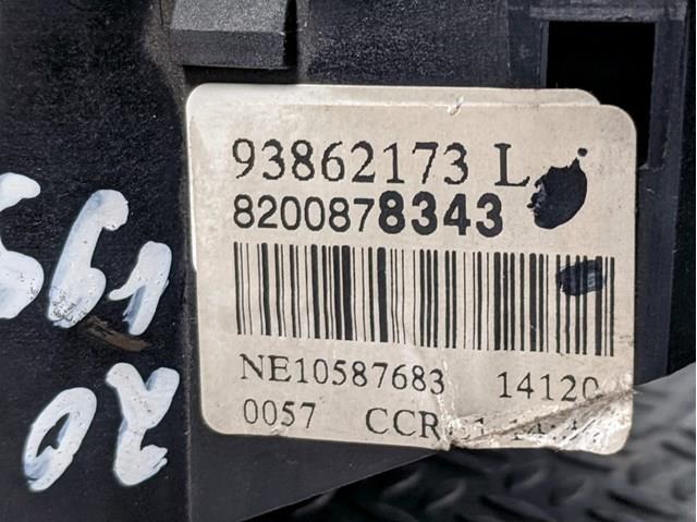  Renault (RVI) 8200878343 preço, a partir de 44,34 USD
