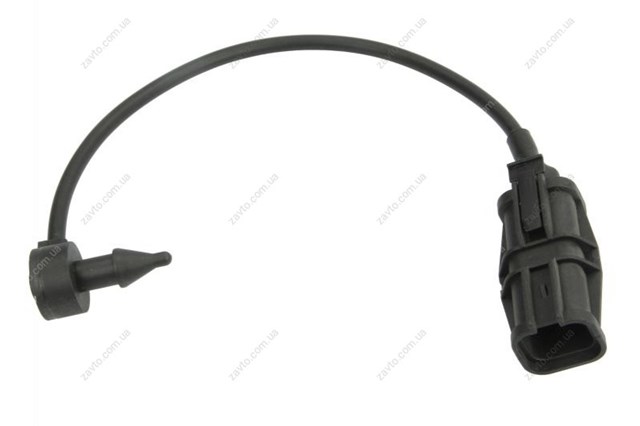 Sensor de temperatura do meio ambiente MAN 81274210224 preço, a partir de 162,47 USD
