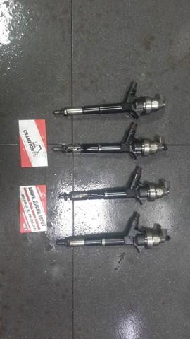 Injetor de injeção de combustível General Motors 8973762703 preço, a partir de 83,43 USD