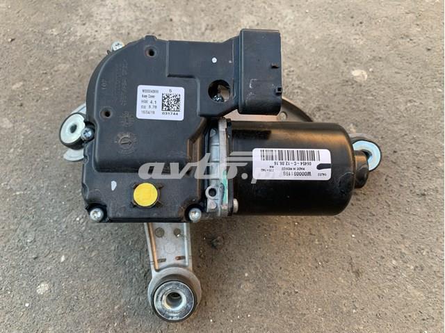  Ford DS7317504AG preço, a partir de 102,91 USD