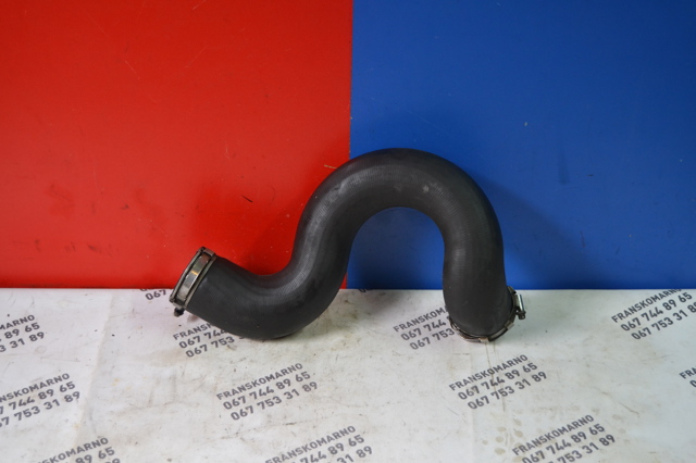 Compre 9657574580 Peugeot/Citroen 